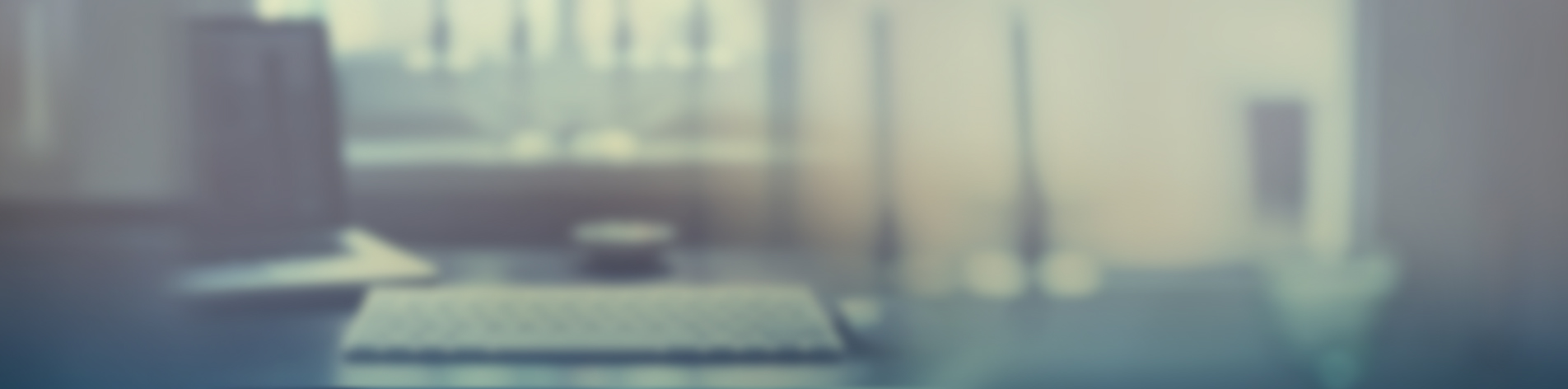 Slide background