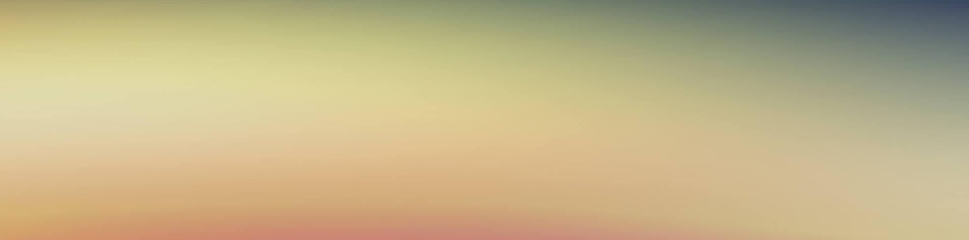Slide background